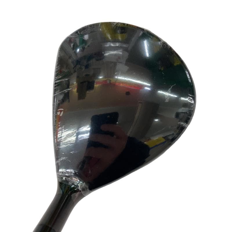 �p���P�O�@�R�g�k