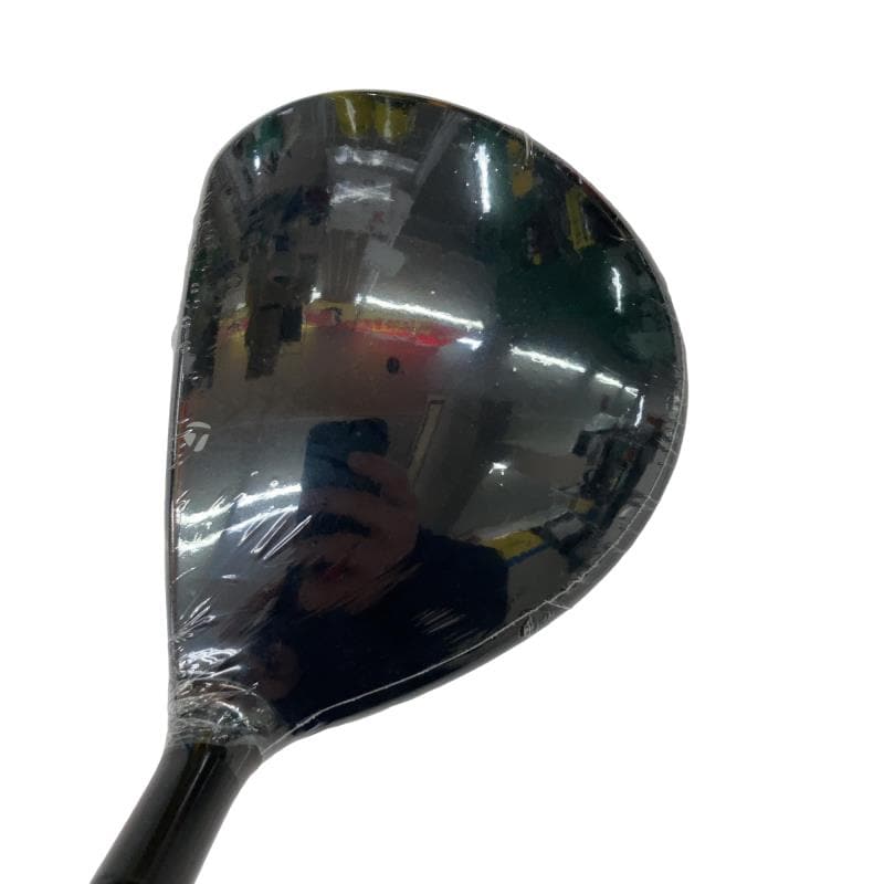 �p���P�O�@�V�v