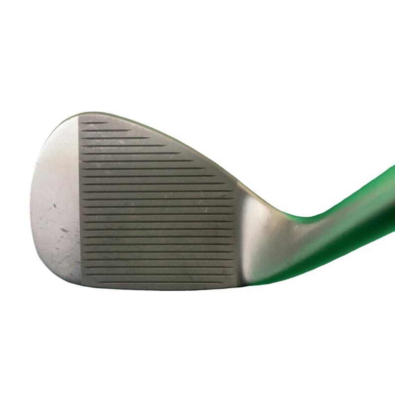 �o�h�m�f�@���P�T�X�@�T�W°�^�P�S°�@�v