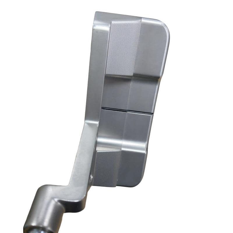 �s�o�@�b�n�k�k�d�b�s�h�n�m�@�g�x�c�q�n�@�a�k�`�r�s�@�c�d�k�@�l�n�m�s�d�@�s�a�P�@�R�S�C���`