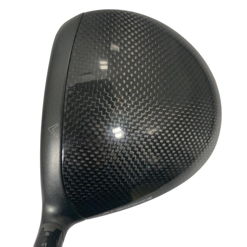 �o�`�q�`�c�x�l�@�`���@�r�l�n�j�d�@�l�`�w�@�P�O�D�T°