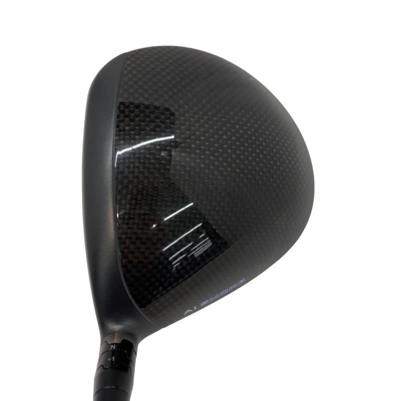 �o�`�q�`�c�x�l�@�`���@�r�l�n�j�d�@�������@�@�X°