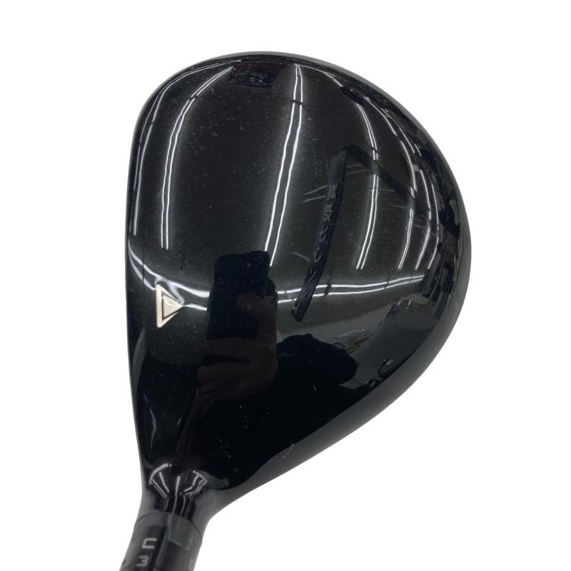 �X�P�T�@�e���@�R�v