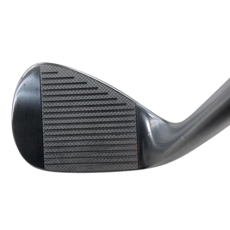 �m�d�w�f�d�m�@�e�n�q�f�d�c�@�v�d�c�f�d�i�Q�O�Q�T�j�@�T�S°�^�P�Q°�s