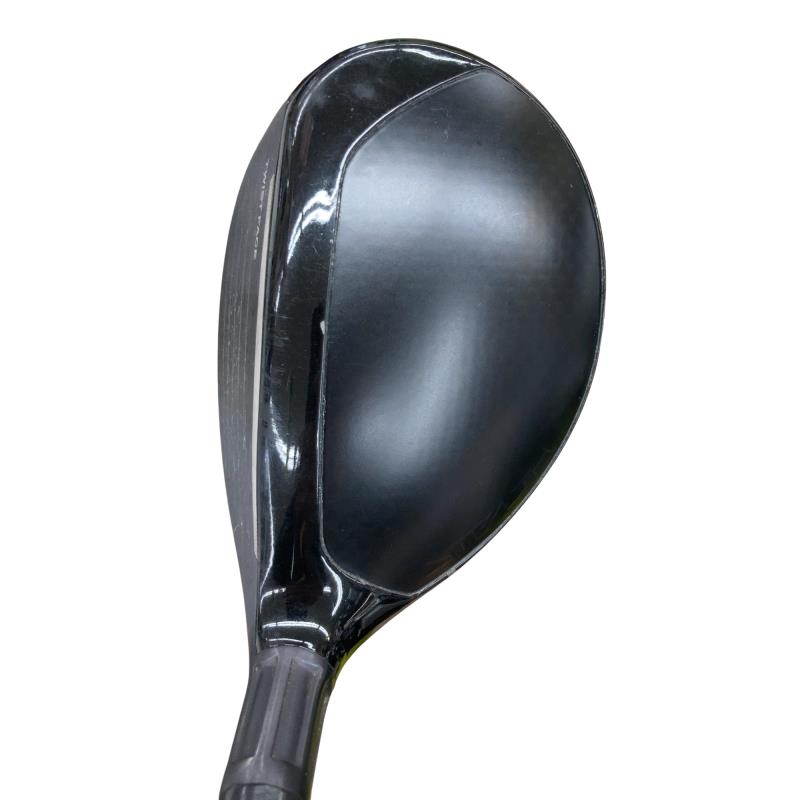 �r�s�d�`�k�s�g�@�t�U