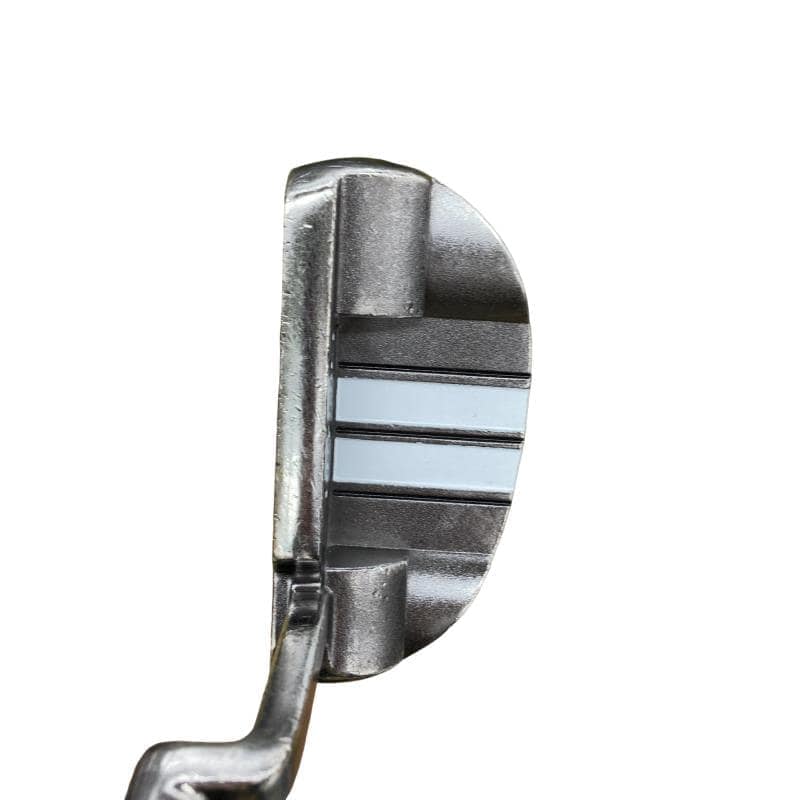 �v�g�h�s�d�@�h�b�d�@�R�R�O�@�l�`�k�k�d�s�@�R�Q�C���`