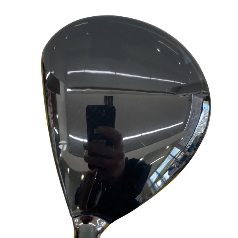 �p���P�O�@�T�v