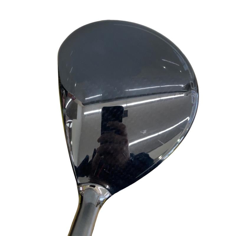 �p���P�O�@�V�v