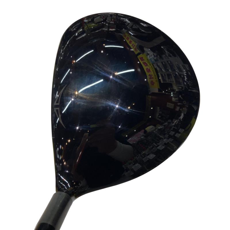 ���P�T�@�@�X�D�T°