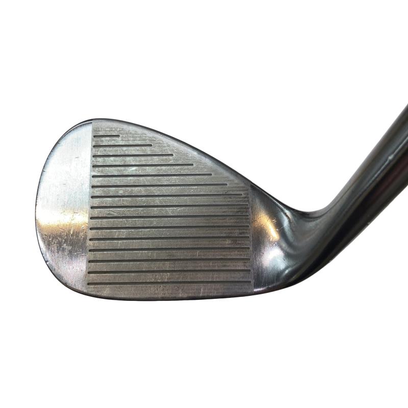 �q�������q���@�q�����@�r�w�|�q�@�T�O°