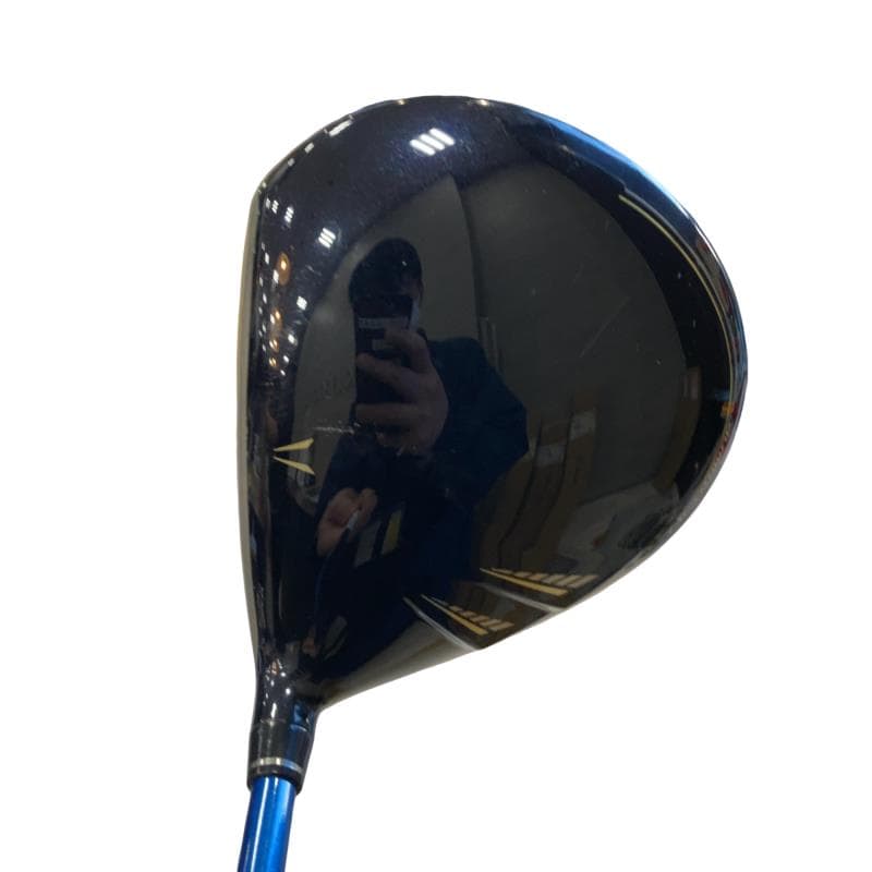 �w�w�h�n�i�Q�O�Q�S�j�@�P�O�D�T°