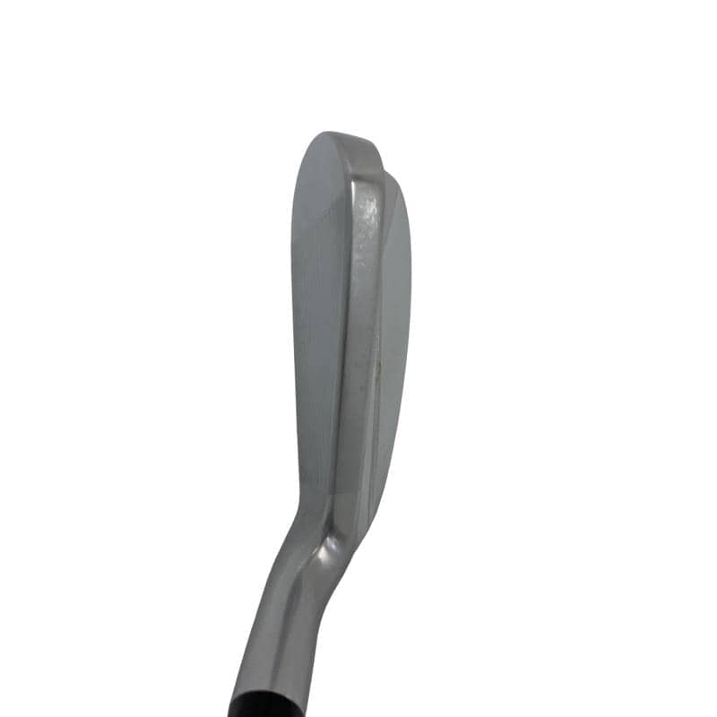 �r�q�h�w�n�m�@�y�@�t�W�T�@�t�S