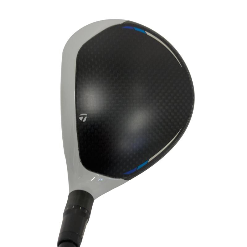 �r�h�l�Q�@�R�v