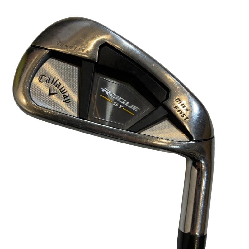 �q�n�f�t�d�@�r�s�@�l�`�w�@�e�`�r�s�@�T�r�i���{���F�T�{�Z�b�g�j