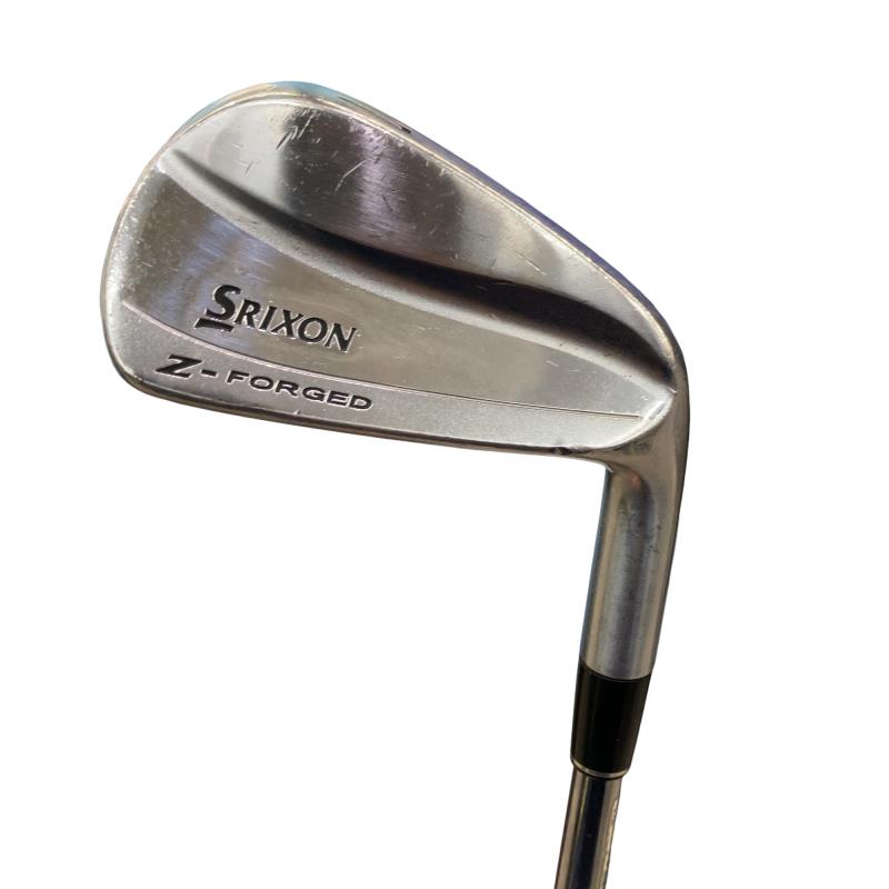 �r�q�h�w�n�m�@�y�|�e�n�q�f�d�c�@�U�r�i���{���F�U�{�Z�b�g�j