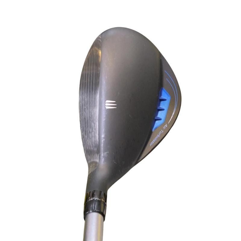 �o�n�v�d�q�@�s�n�q�m�`�c�n�@�t�e�n�@�`�h�q�@�V�V