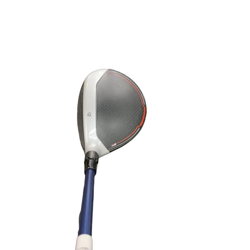 �l�T�@�T�v