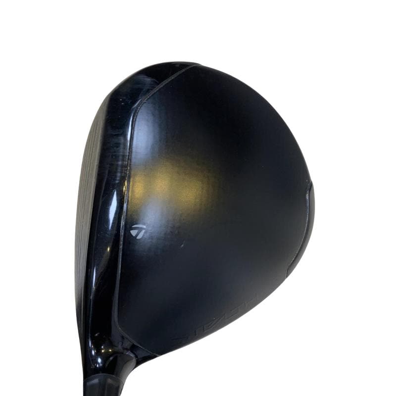 �r�s�d�`�k�s�g�@�R�v