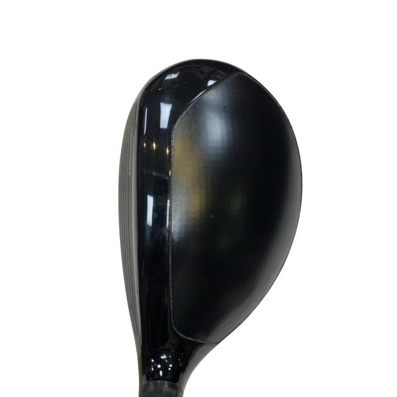 �r�s�d�`�k�s�g�@�t�R