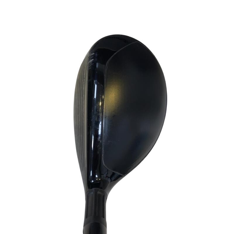 �r�s�d�`�k�s�g�@�t�S