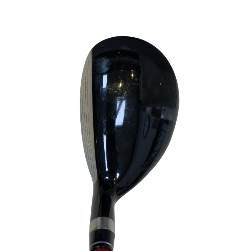 �b�h�s�`�s�h�n�m�@�c�g�|�t�@�@�t�V