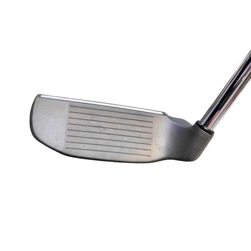 �q�R�T�@���������������@�R�S�C���`