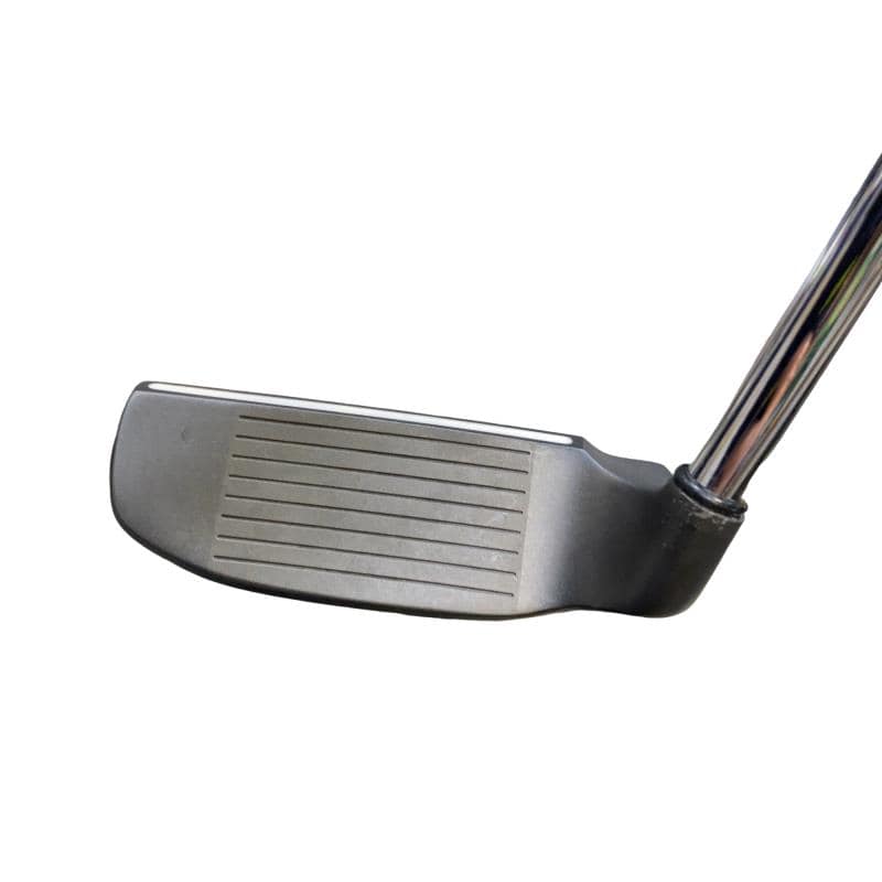 �q�R�T�@���������������@�R�S�C���`