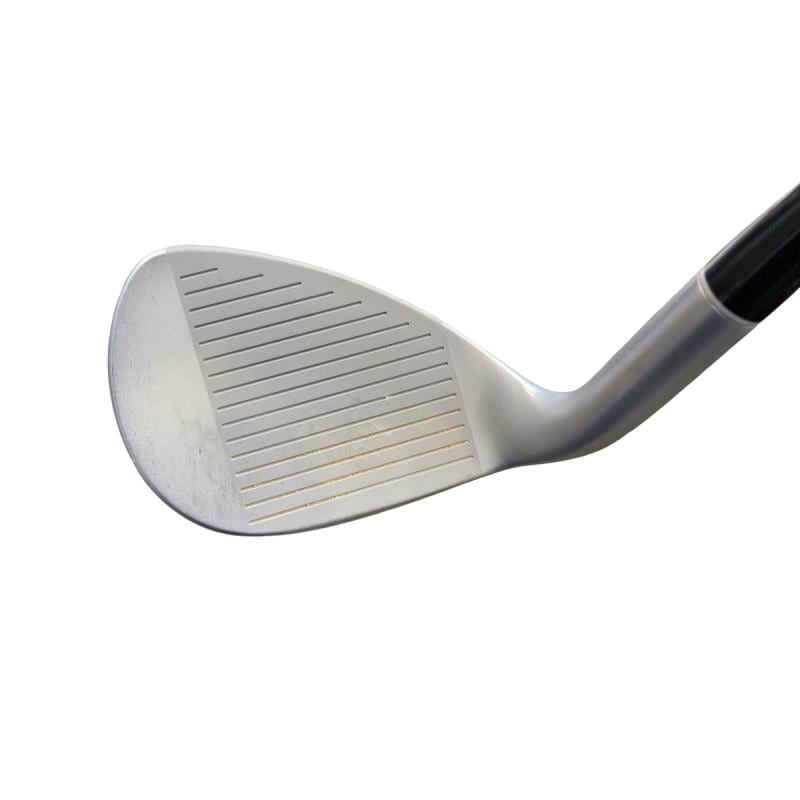 �s�j�|�T�X