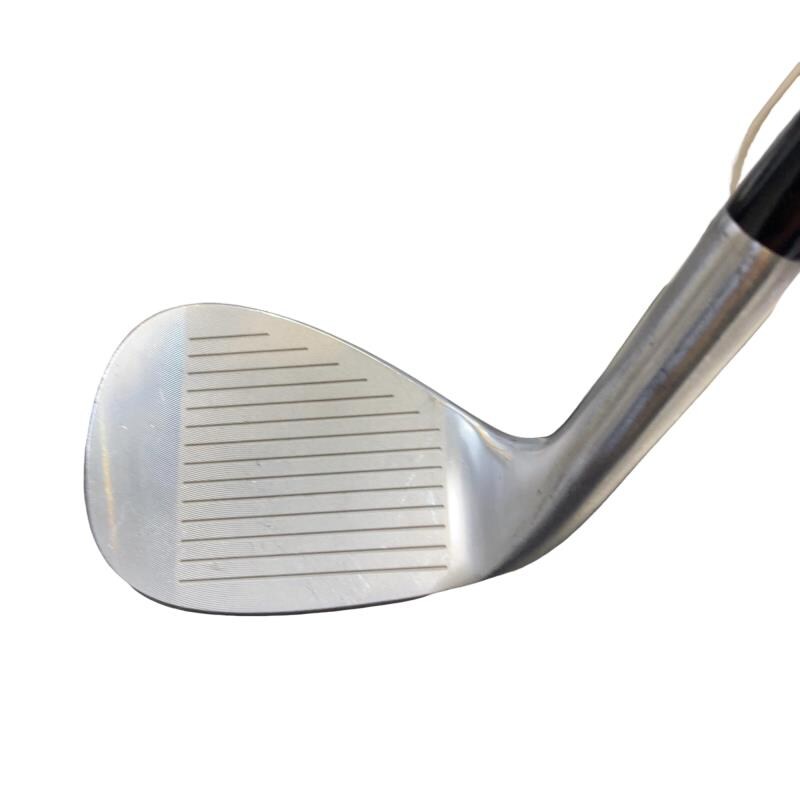 �s�g�d�E�v�d�c�f�d�@�a�n�t�m�b�d�@�l�`�f�h�b�@�T�W°