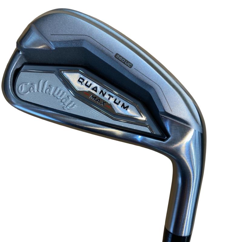 �p�t�`�m�s�t�l�@�l�`�w�@�T�r�i���{���F�T�{�Z�b�g�j