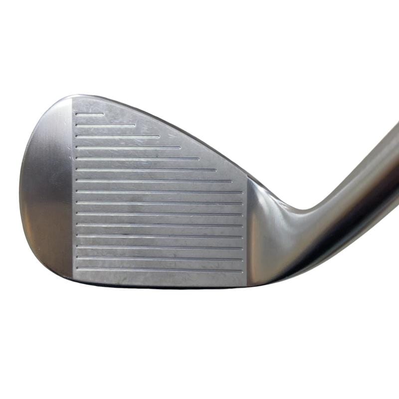 �c�i�|�U�@�S�U°�@���f�B�[�X