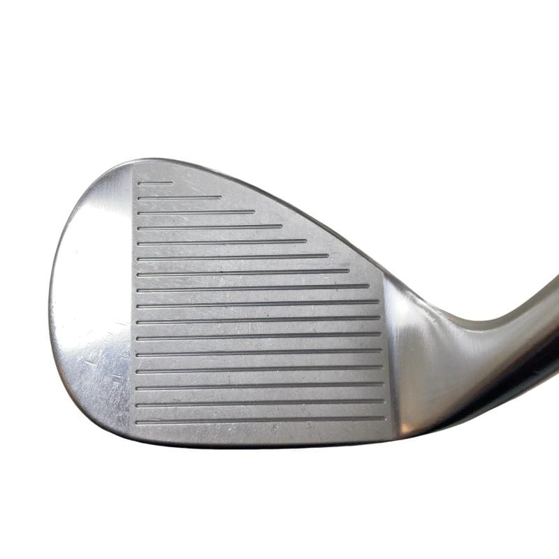 �c�i�|�U�@�T�W°�@���f�B�[�X