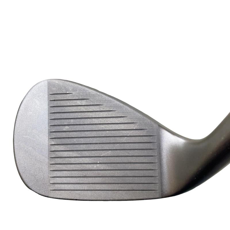 �u�n�j�d�x�@�r�o�h�m�@�l�h�k�k�d�c�@�r�l�P�P�@�j�b�P���@�S�W°�^�P�O°�e