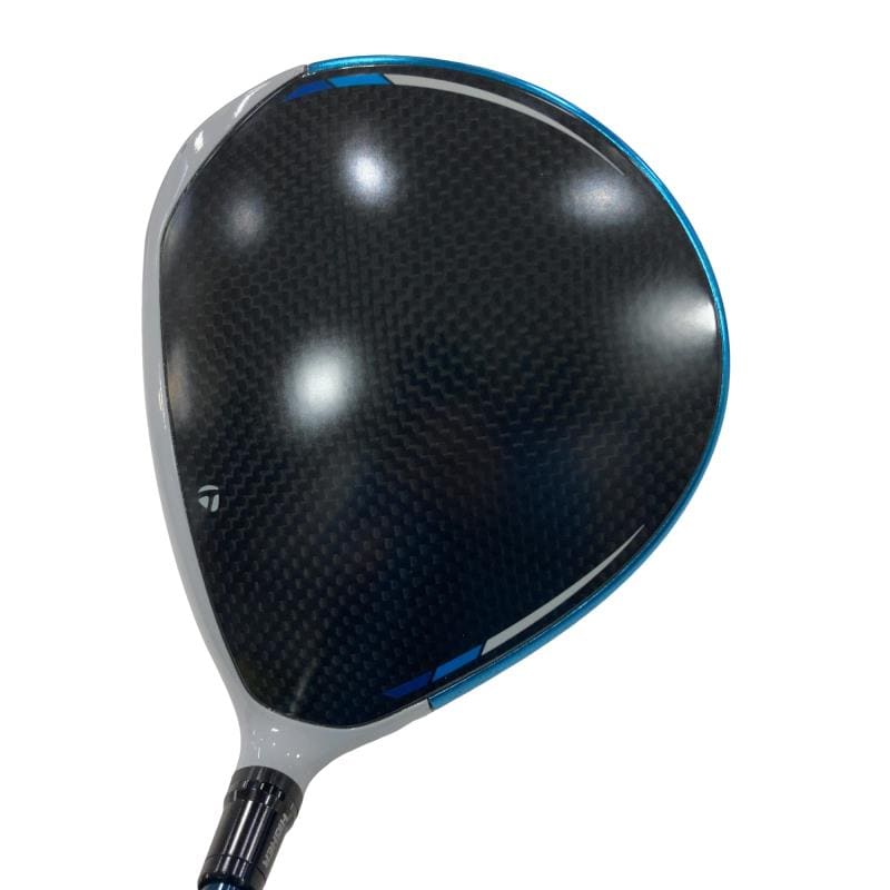 �r�h�l�Q�@�l�`�w�@�@�X°