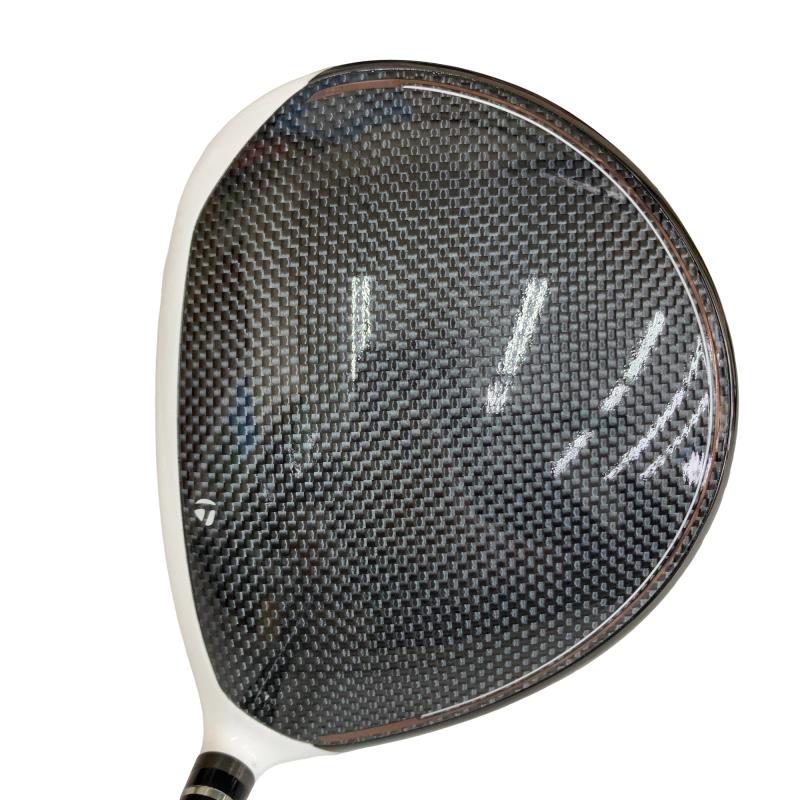 �r�h�l�@�f�k�n�h�q�d�@�P�O�D�T°