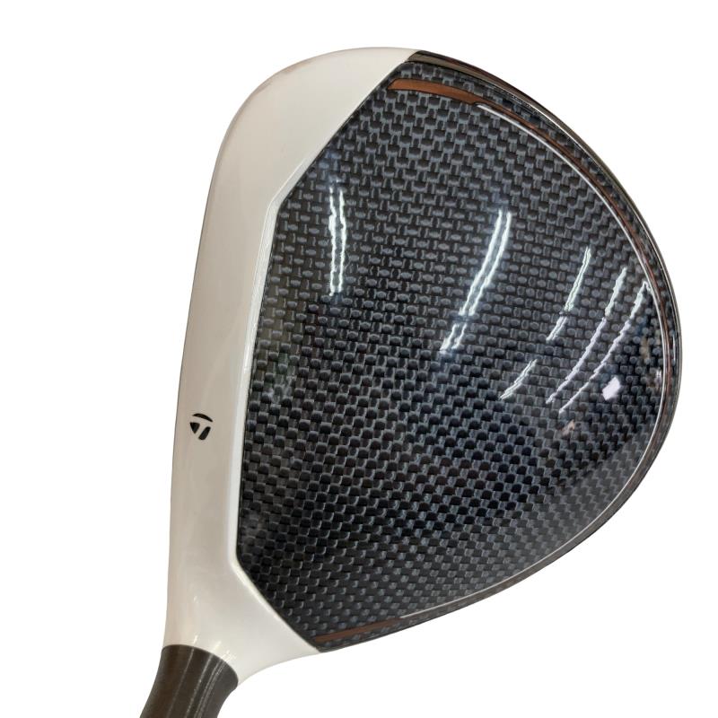 �r�h�l�@�f�k�n�h�q�d�@�R�v