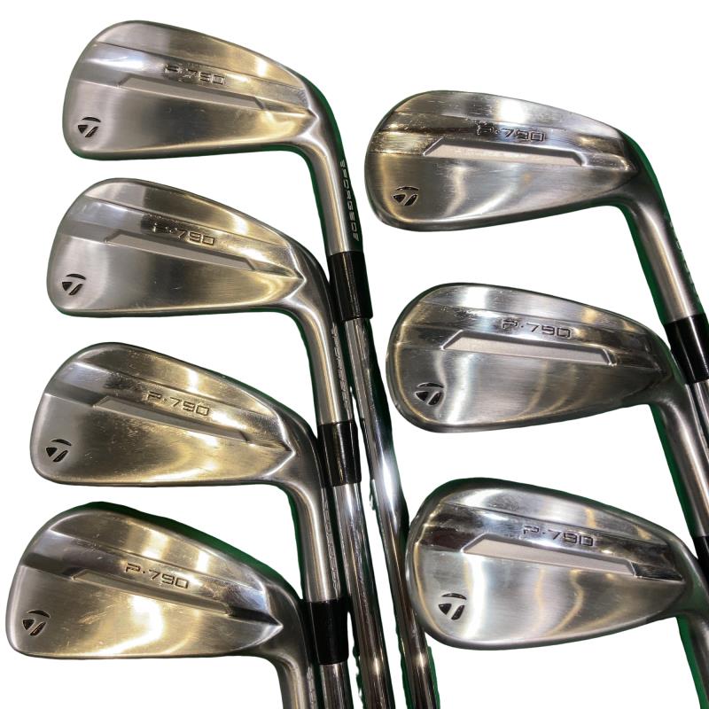 �s�����������@�l�������@�o�E�V�X�O�i�Q�O�Q�T�j�@�W�r�i���{���F�V�{�Z�b�g�j