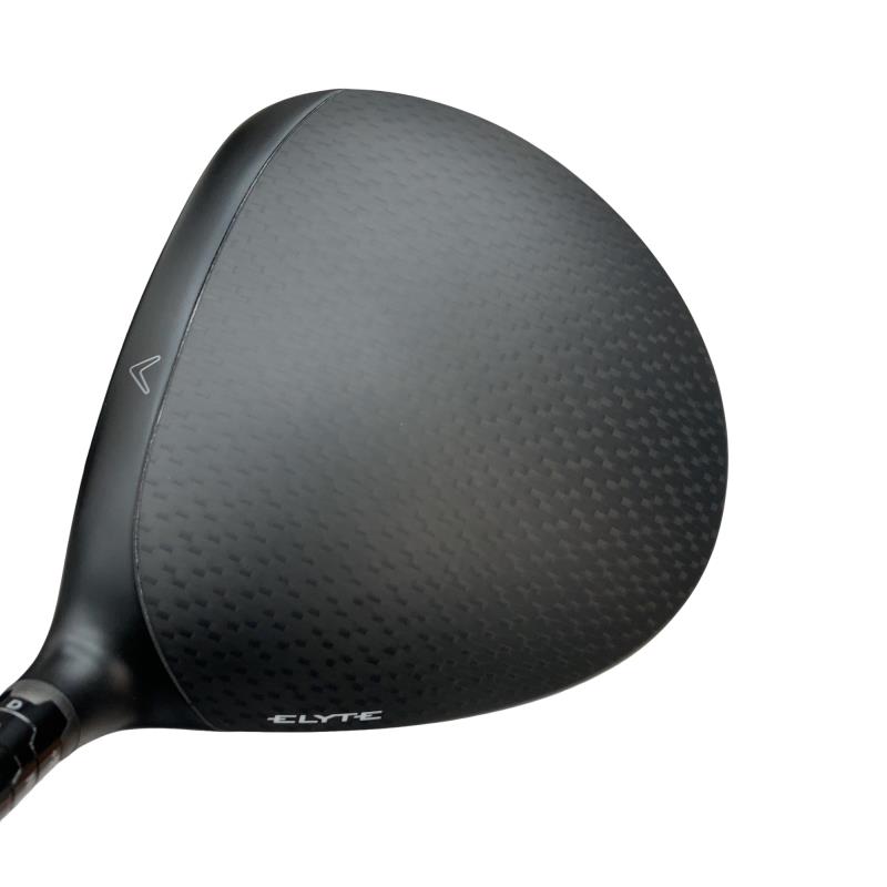 �d�k�x�s�d�@�w�@�P�O�D�T°