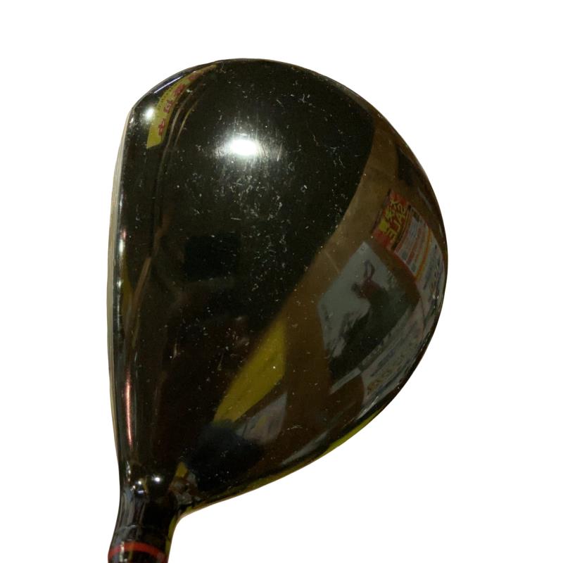 �n�m�n�e�e�@�`�q�l�r�i�Q�O�P�Q�j�@�s�x�o�d�|�c�@�T�v