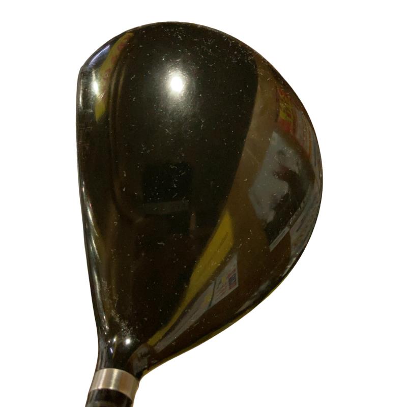 �n�m�n�e�e�@�`�q�l�r�i�Q�O�P�Q�j�@�s�x�o�d�|�r�@�V�v