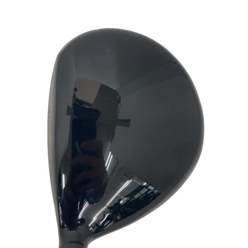 �w�@�g�n�s�@�@�S�v