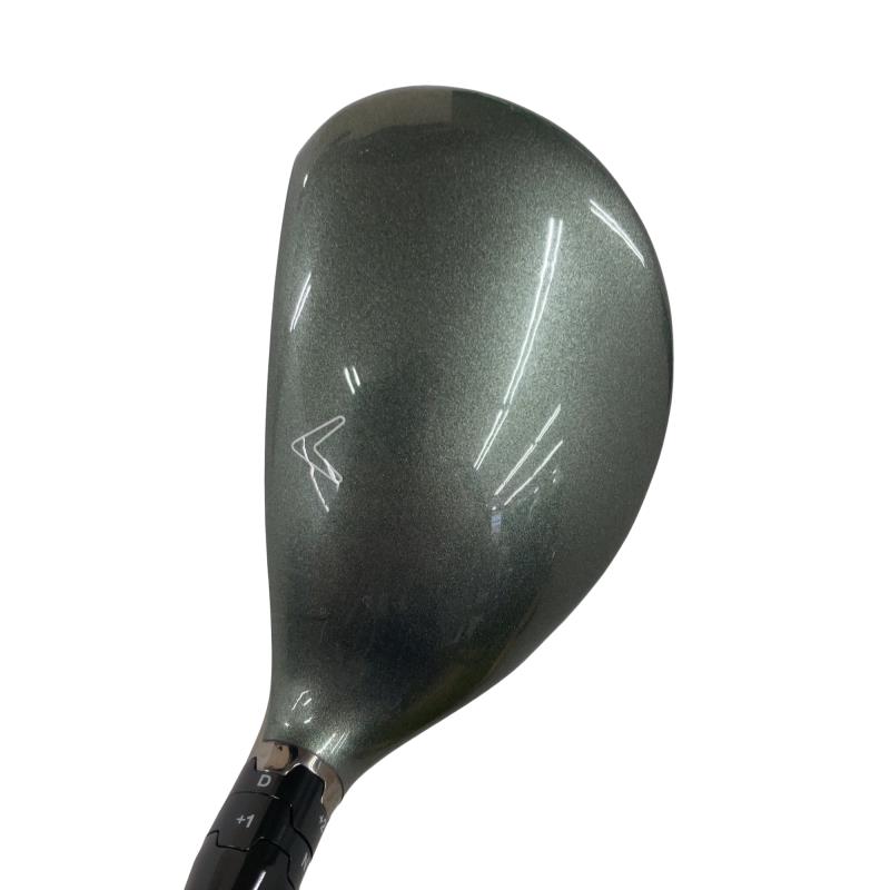 �f�q�d�`�s�@�a�h�f�@�a�d�q�s�g�`�i�Q�O�Q�R�j�@�t�S