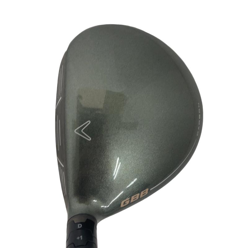 �f�q�d�`�s�@�a�h�f�@�a�d�q�s�g�`�i�Q�O�Q�R�j�@�R�v