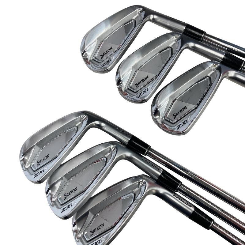 �r�q�h�w�n�m�@�y�w���T�@�U�r�i���{���F�U�{�Z�b�g�j