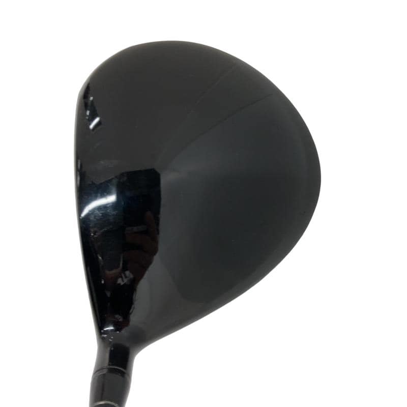 �s�n�t�q�@�v�n�q�k�c�@�s�q�Q�O�@�S�U�O�@�@�X�D�T°