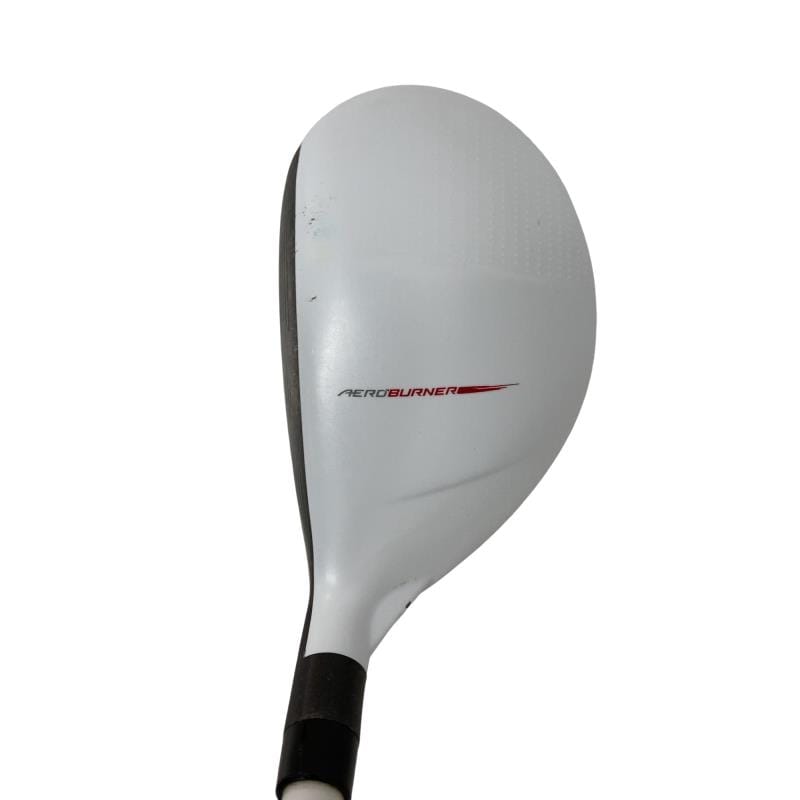 �`�d�q�n�@�a�t�q�m�d�q�@�t�R�@�t�r�`