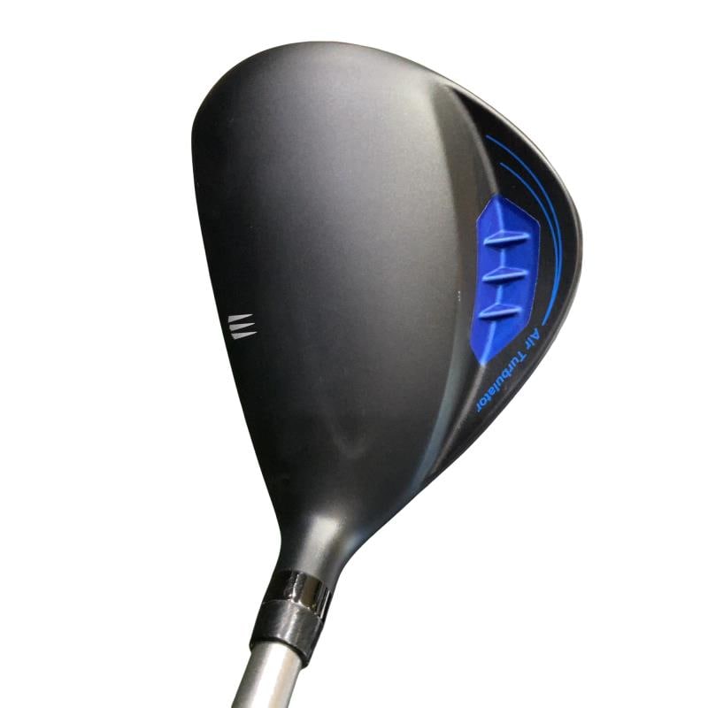 �o�n�v�d�q�@�s�n�q�m�`�c�n�@�t�e�n�@�`�h�q�@�R�R