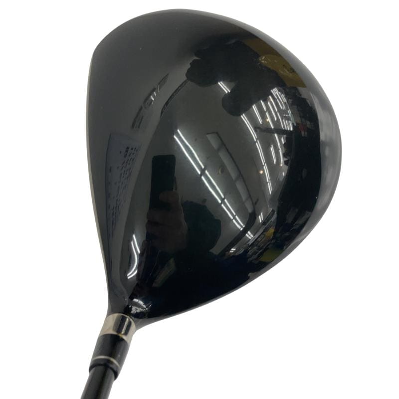 �m�d�w�f�d�m�i�Q�O�P�X�j�@�s�x�o�d�|�S�U�O�@�P�O�D�T°