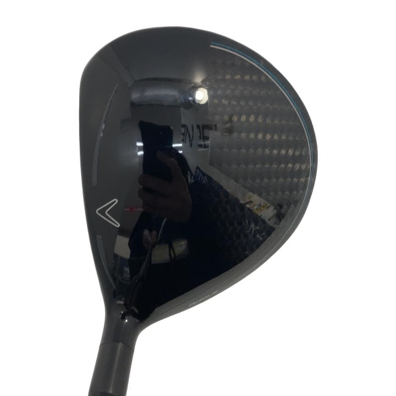 �q�n�f�t�d�@�r�s�`�q�@�R�v