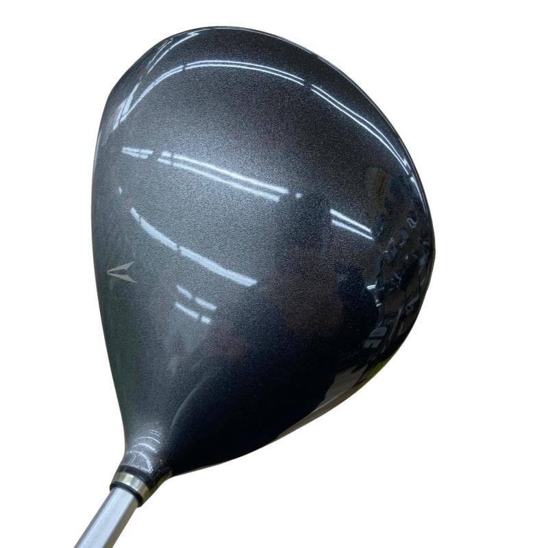 �w�w�h�n�@�g�q�i�Q�O�O�U�j�i�O���[���j�@�P�P°